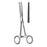 Sklar Instruments Forcep Hemostatic Rochester-Pean 8" Straight Ea (95-492)