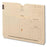 S&W Manufacturing a Smead Folder X-Ray Printed 18-1/4x14-1/2" 100/Bx