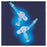 Avanos Medical Kt Gstrnmy Fd Tb Lo Prfl Mcky 14Frx2-1/2cm W/ Syr/Cath LF Strl Ea