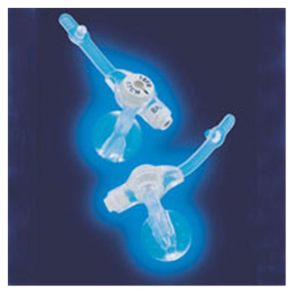 Avanos Medical Kt Gstrnmy Fd Tb Lo Prfl Mcky 14Frx2-1/2cm W/ Syr/Cath LF Strl Ea