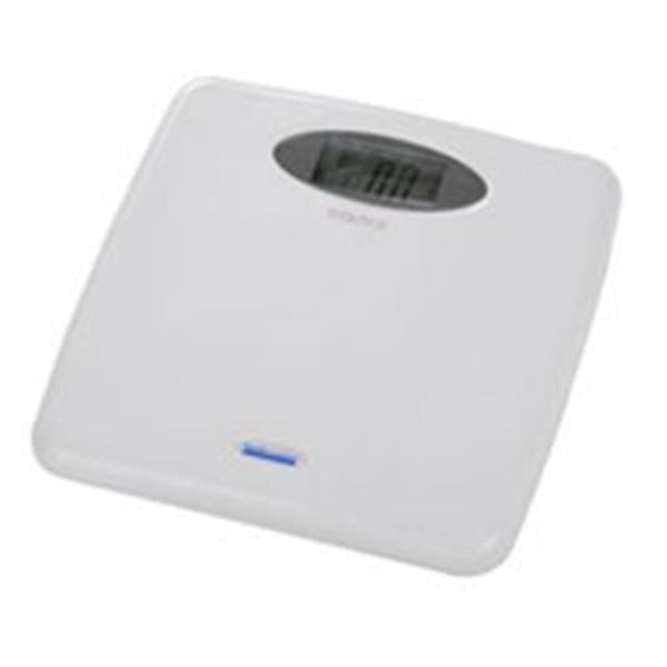 Health-O-Meter Scale Bathroom Healthometer 440Lb Digital Ea, 2 EA/CA (844KLS)