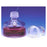 Generic Bottle Balsam Soda Lime Glass Ea
