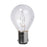 Ushio America Ushio Bulb 120V 30W Ea Ea