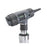 Welch-Allyn Otoscope Set Pneumatic Digital MacroView? Twst Lk Cnctn 3.5V Ea