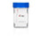 Alere Toxicology-Products iCup AD Drug Screen Test Kit With Validity Testing 4 Panel 25/Bx