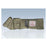 Motion Medical Distributing Bandage Emergency Israeli Film 6" Sterile Non-Adherent Ea