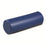Clinton Industries Bolster Positioning Royal Blue Vinyl Cover Firm High Density Ea (51-3RB)