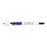 Cardinal Health Skin Markers - Regular-Tip Skin Marker with Ruler and Labels - 250GPRL-V