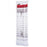 Cardinal Health Disposable Plastic Serological Pipettes - Serological Sterile Pipet, 10 mL - P4676-110