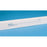 Cardinal Health Disposable Base Molds - MOLD, BASE MOLD, 15X15MM, DISPOSABLE, PK=CS - M7307-2