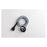 Cooper Surgical Probe PPG Ea