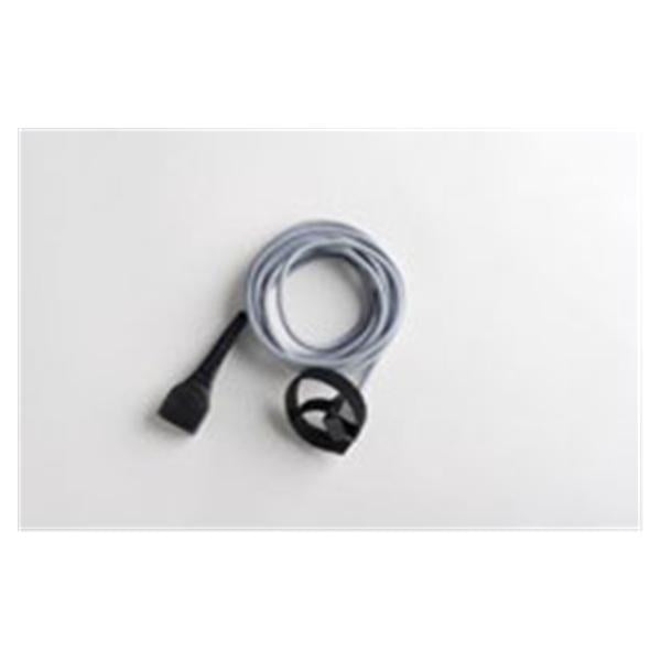 Cooper Surgical Probe PPG Ea