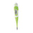 DMS Holdings Thermometer Patient Adtemp V Orl/Axlry/Rctl Fhrnht Dgtl LCD Ea