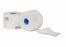 Essity Tork Advanced High-Capacity Bath Tissue Roll - 1-Ply Bath Tissue, White - 110291A