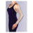 BSN Medical Sleeve Compression Long Arm Bella Lite Beige Sz Md Universal Ea