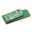 Welch-Allyn Cuff Blood Pressure FlexiPort MQ 20-29cm Child Lk Cnctr Ea (REUSE-09-2MQ)