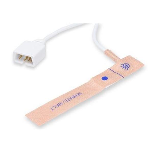 Philips Medical Systems Sensor Oximetry Adult 20/Bx (M1133A)