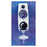 Allied Health Care Prod Regulator Suction Ea (22-15-1211)