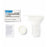Medline Industries  Kit Midstream Collection 3oz Polypropylene 40/Ca