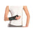 DJO Brace Support Aircast A2 Adult Wrist Black Size Large Right Ea (05WLR)