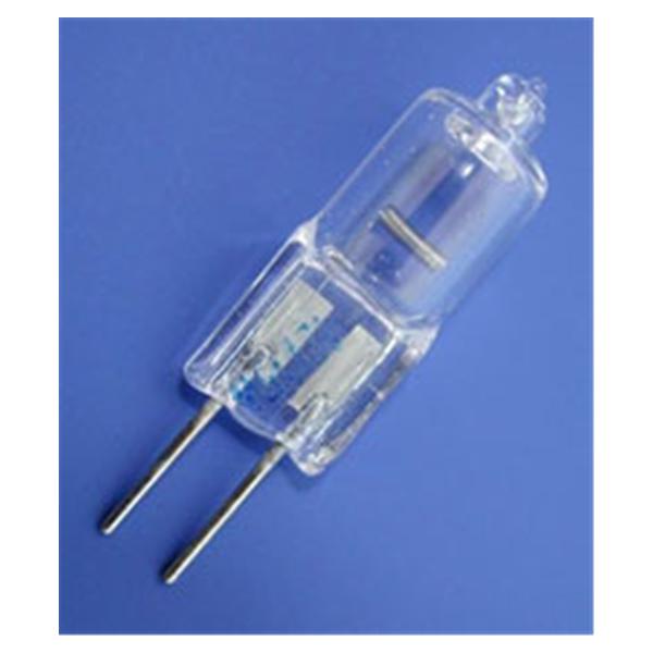 Philips Lighting  Phillips Halogen Replacement Bulb For Microscope Ea