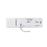 Welch-Allyn Cuff Blood Pressure FlexiPort 32-43cm Adult No Connector Lg 20/Ca