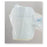 Microtek Medical Bag Banded 20" Clear Sterile 25/Ca