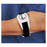 Generic Support Band-It Tennis Elbow Black/White Universal Ea
