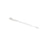 Miltex-Integra Miltex Dilator Common Duct Bakes 8-3/4" Ea (14-10-5)