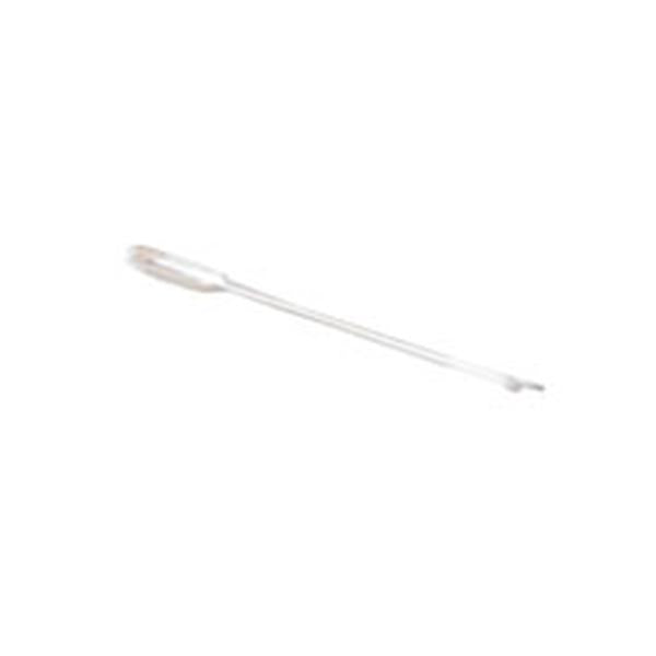 Miltex-Integra Miltex Dilator Common Duct Bakes 8-3/4" Ea (14-10-5)