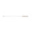 Miltex-Integra Miltex Dilator Common Duct Bakes 8-3/4" Ea (14-10-4)