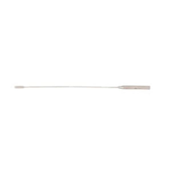Miltex-Integra Miltex Dilator Common Duct Bakes 8-3/4" Ea (14-10-4)