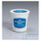 Gentell Vaseline Petroleum Lubricating Jelly 1728/Ca