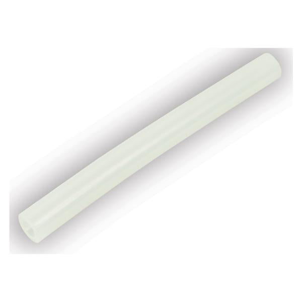 Mada Medical Products  Tubing Madavac 7" Disposable Ea