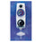 Allied Health Care Prod Regulator Suction Vacutron Mini-Vac Ea (22-13-1107)