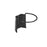 Allied Health Care Prod Bracket Mounting Ea