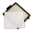 Handler Mfg  Filter HEPA Ea