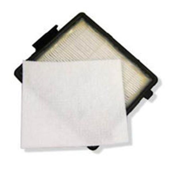 Handler Mfg  Filter HEPA Ea