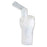Omron Healthcare Mouthpiece Patient Disposable Plastic Ea