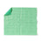 Medline Industries  Drape 16x2" Green Sterile 20/Ca