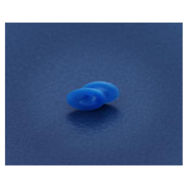 Summit Medical Tube Ventilation 6/Bx