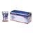 BSN Medical Tape Cstng DltLt+ Fbrgls 3x4 RL 3-5Mnt St Tm LF Wht 10Rl/Bx