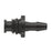 Welch-Allyn Connector Aneroid Tri-Purpose Plastic Ea