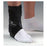 Deroyal Industries  Brace Element Adult Ankle Black Size Large Right Ea (AB2110-14)