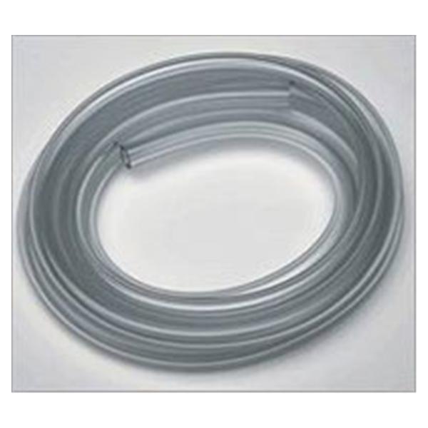 Diversatek Healthcare Tubing Liposuction Medovations 1/4x10' Disposable Strl 10ca 10/Ca