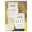 Jant Pharmacal  Specimen Container 3oz Ea