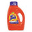 Procter & Gamble Dist Tide 2X Ultra Detergent Liq 50oz 6/Ca 6/Ca