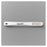 Medical Indicators Thermometer Tempa-DOT Oral/Auxiliary 16Bx/Ca