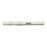 Diagnostic Test Group Device Clarity 28g/30g Non-Sterile White Lancing Ea