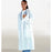 Lab Coat